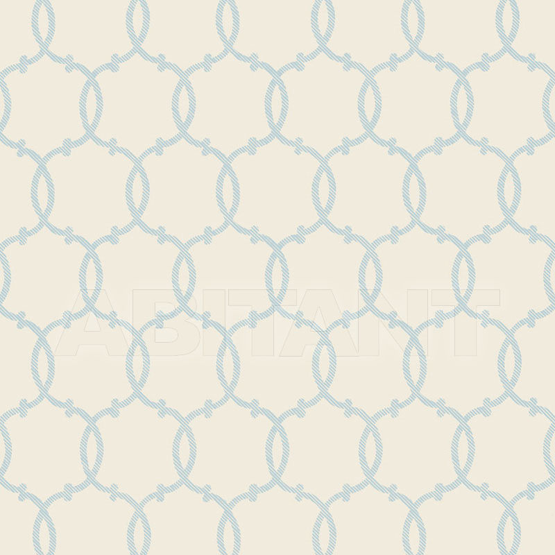 Купить Бумажные обои TRACERY F. Schumacher & Co. WALLCOVERINGS 5005120