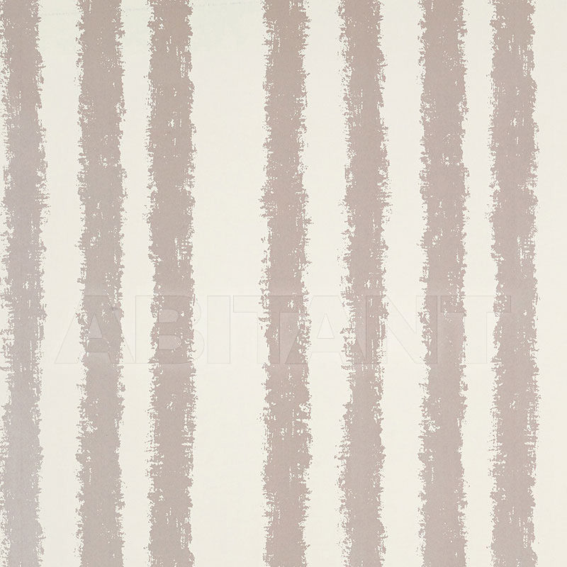 Купить Бумажные обои TREE STAND F. Schumacher & Co. WALLCOVERINGS 5007600