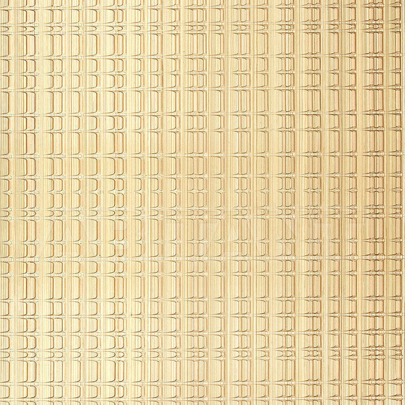 Купить Виниловые обои URBAN STRIPE F. Schumacher & Co. WALLCOVERINGS 5005640