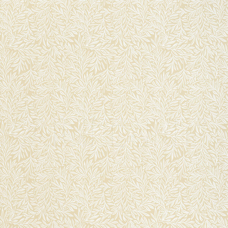 Купить Бумажные обои WILLOW LEAF F. Schumacher & Co. WALLCOVERINGS 5004131
