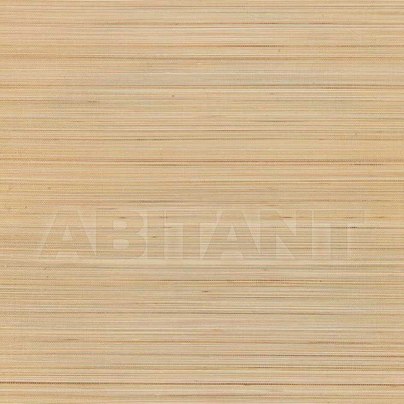 Купить Бумажные обои ZEN BAMBOO F. Schumacher & Co. WALLCOVERINGS 5006400