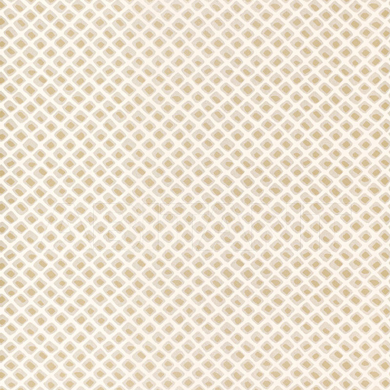 Купить Бумажные обои ANDALUS F. Schumacher & Co. WALLCOVERINGS 5005860