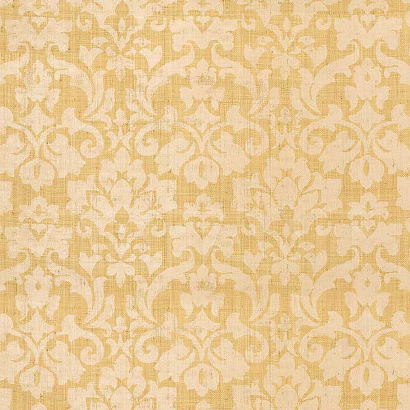 Купить Бумажные обои BELLEZZA DAMASK F. Schumacher & Co. WALLCOVERINGS 5003700