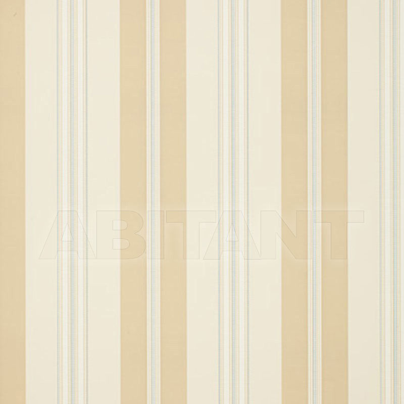Купить Бумажные обои CHALON STRIPE F. Schumacher & Co. WALLCOVERINGS 5002480