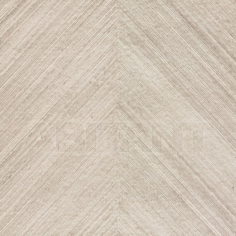 Купить Текстильные обои F. Schumacher & Co. WALLCOVERINGS 5007420