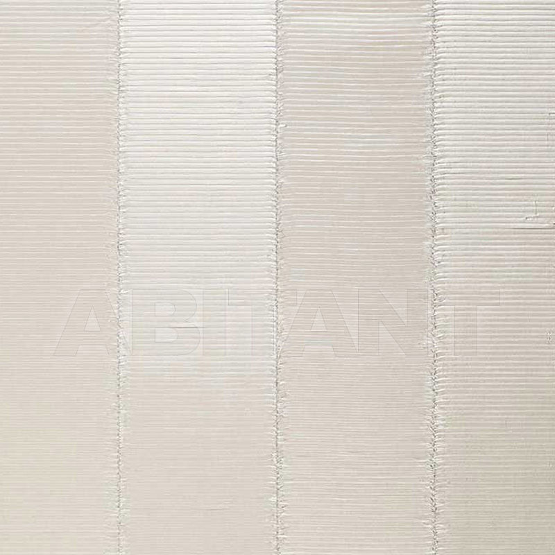 Купить Бумажные обои CRESCENDO F. Schumacher & Co. WALLCOVERINGS 529692