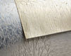 Виниловые обои ENRICO SQUARES F. Schumacher & Co. WALLCOVERINGS 528191 Современный / Скандинавский / Модерн