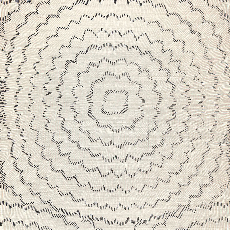 Купить Бумажные обои FEATHER BLOOM F. Schumacher & Co. WALLCOVERINGS 5006070