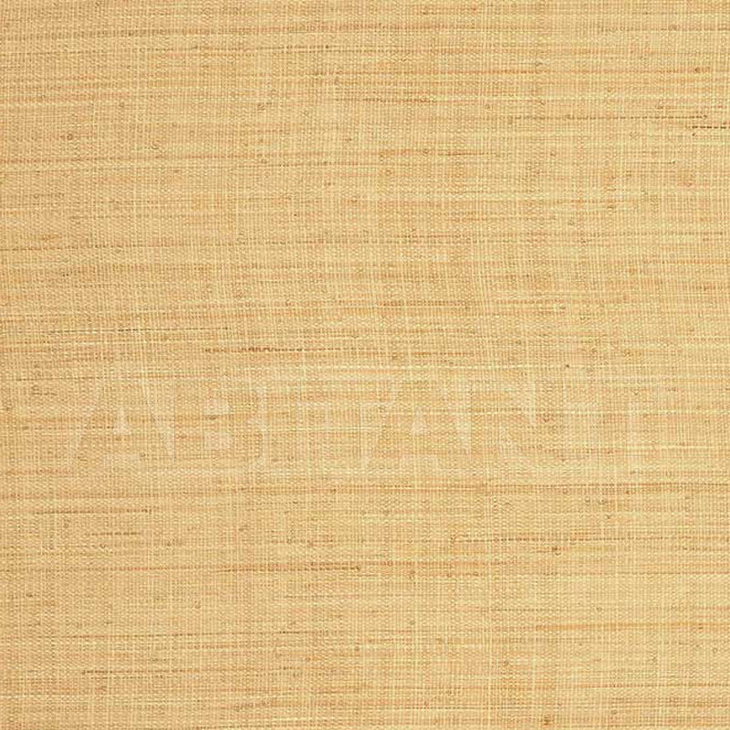 Купить Текстильные обои FIDENZA GROUND F. Schumacher & Co. WALLCOVERINGS 528940