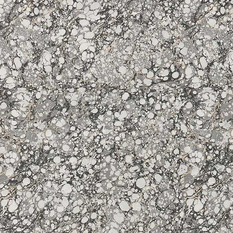 Купить Бумажные обои FLORENCE F. Schumacher & Co. WALLCOVERINGS 5006900