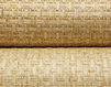 Текстильные обои GOZA WEAVE F. Schumacher & Co. WALLCOVERINGS 5002990 Современный / Скандинавский / Модерн