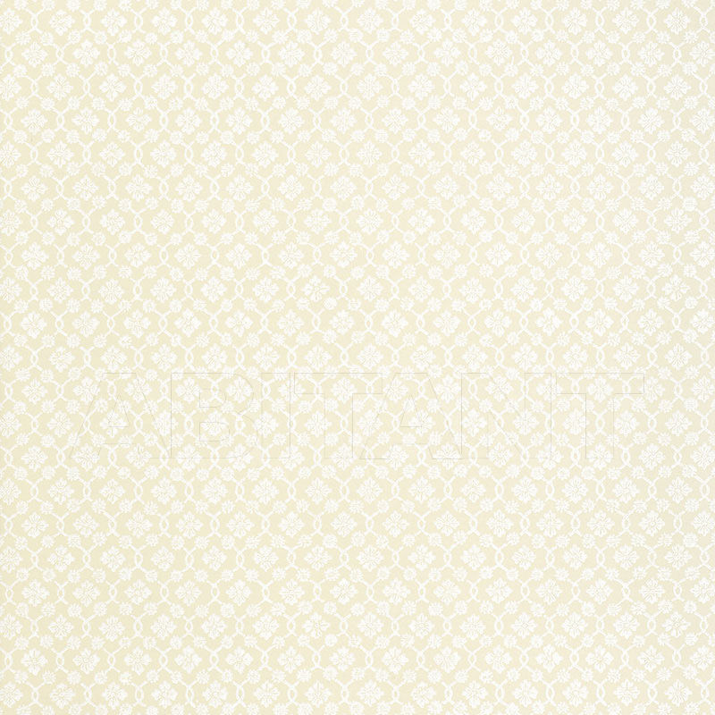 Купить Бумажные обои HARBURY TRELLIS F. Schumacher & Co. WALLCOVERINGS 5004140