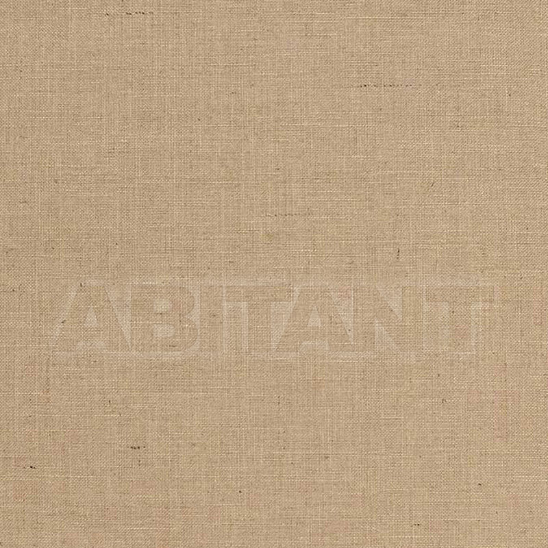 Купить Текстильные обои JUTE BURLAP F. Schumacher & Co. WALLCOVERINGS 5006510