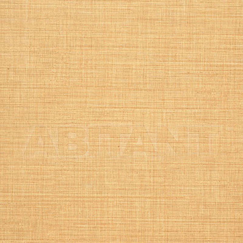 Купить Бумажные обои LINEN TEXTURE F. Schumacher & Co. WALLCOVERINGS 528111