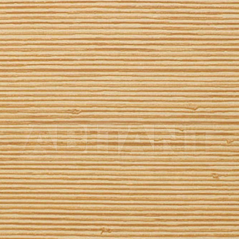 Купить Бумажные обои MANILA TEXTURE F. Schumacher & Co. WALLCOVERINGS 5004780