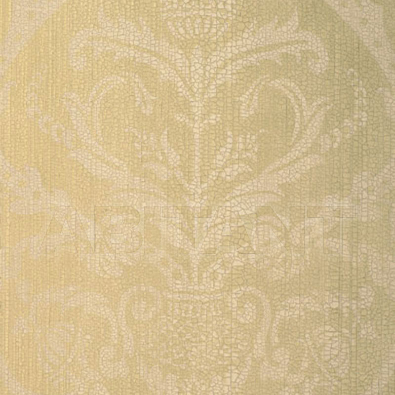Купить Бумажные обои MASACCIO DAMASK F. Schumacher & Co. WALLCOVERINGS 5003680