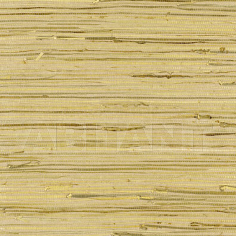Купить Бумажные обои NAMI RUSHCLOTH F. Schumacher & Co. WALLCOVERINGS 5002860