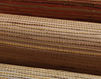Бумажные обои NAMI RUSHCLOTH F. Schumacher & Co. WALLCOVERINGS 5002860 Современный / Скандинавский / Модерн