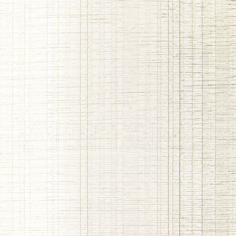 Купить Виниловые обои ORIGAMI STRIPE F. Schumacher & Co. WALLCOVERINGS 5005730