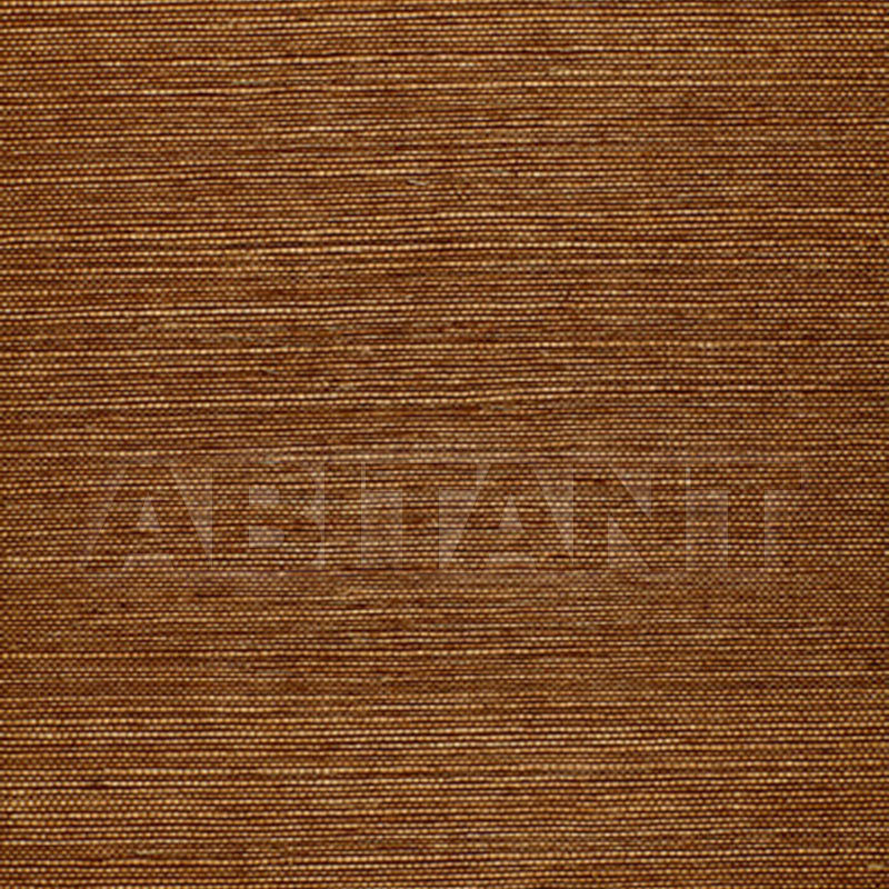 Купить Текстильные обои OSAN SISAL F. Schumacher & Co. WALLCOVERINGS 529633