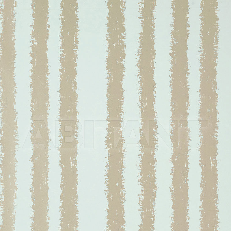 Купить Бумажные обои TREE STAND F. Schumacher & Co. WALLCOVERINGS 5007602