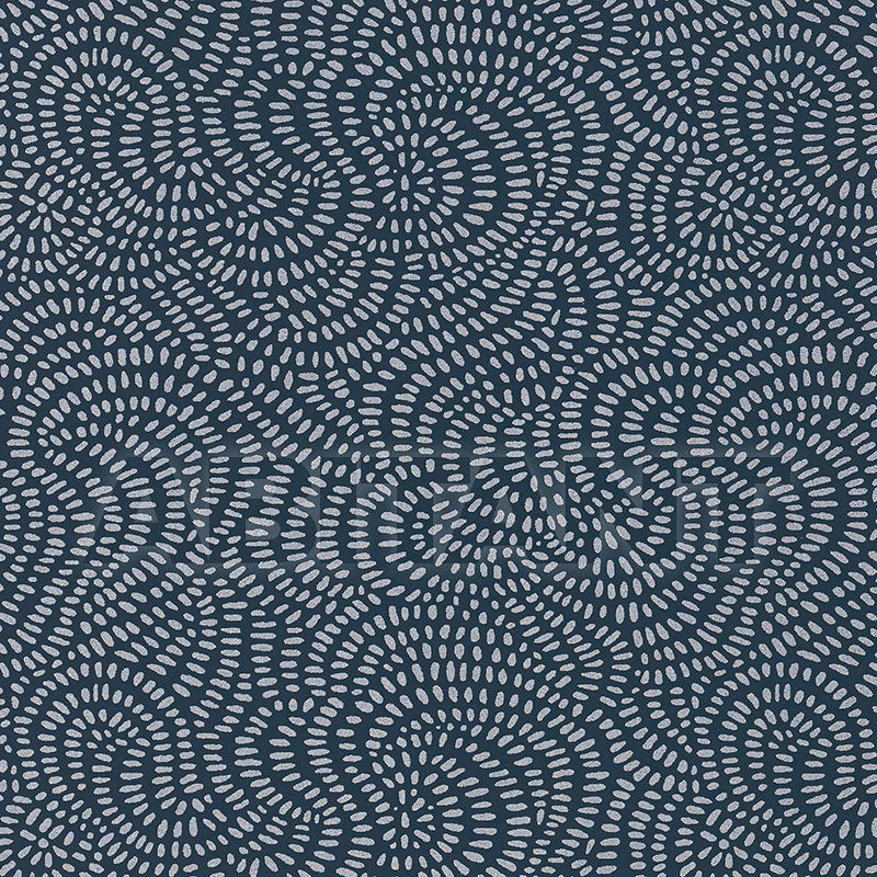 Купить Бумажные обои WHIRLPOOL F. Schumacher & Co. WALLCOVERINGS 5007483