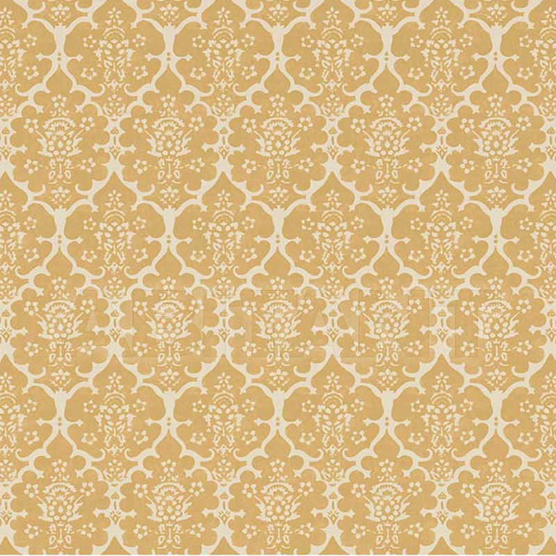 Купить Бумажные обои BURLEY F. Schumacher & Co. WALLCOVERINGS 5008032