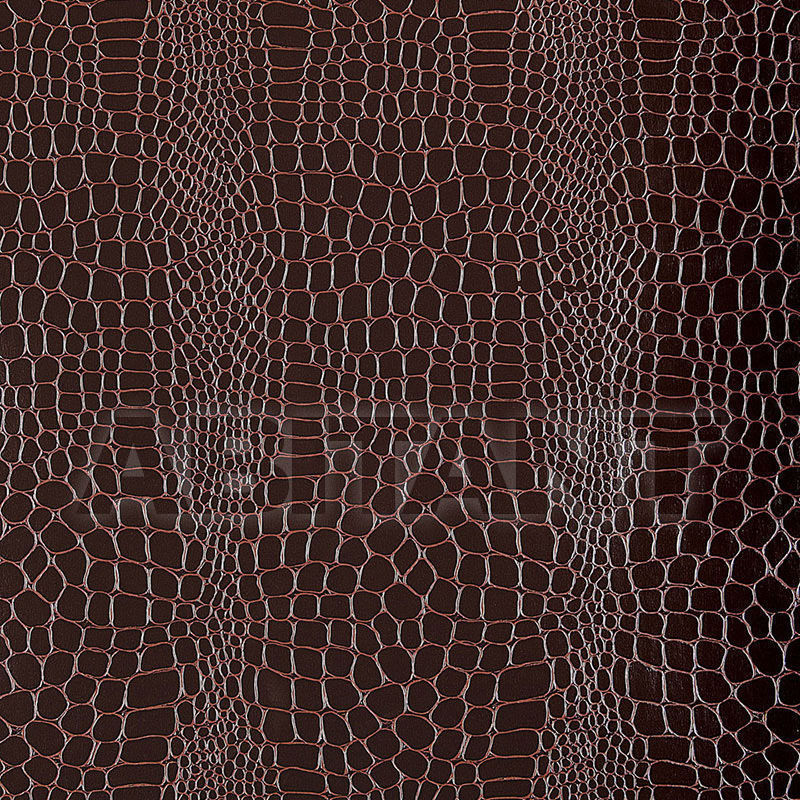 Купить Виниловые обои CROCODILE F. Schumacher & Co. WALLCOVERINGS 5005833
