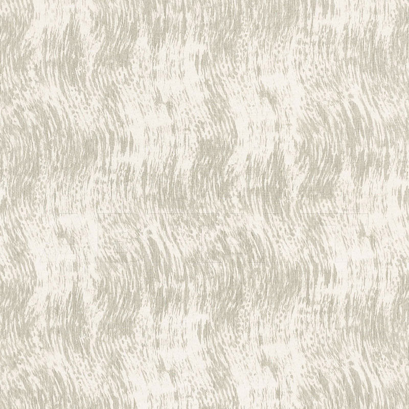 Купить Интерьерная ткань ALAMERE F. Schumacher & Co. FABRICS 175370
