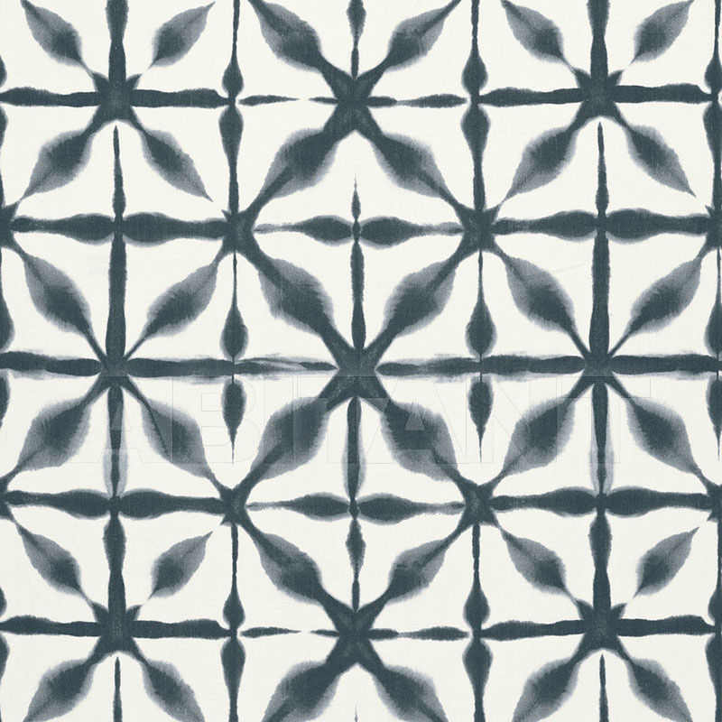 Купить Интерьерная ткань ANDROMEDA F. Schumacher & Co. FABRICS 175380