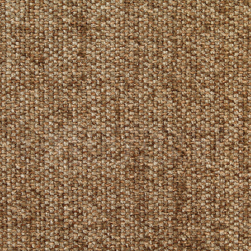 Купить Интерьерная ткань ARMAND CHENILLE F. Schumacher & Co. FABRICS 51330