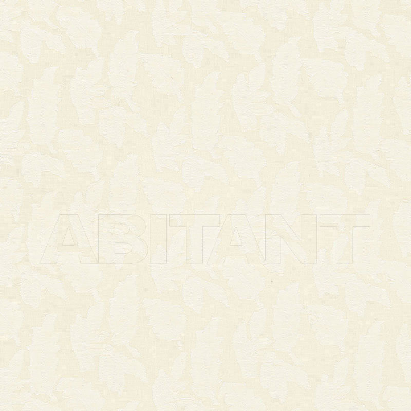 Купить Интерьерная ткань AUTUMN CUTWORK F. Schumacher & Co. FABRICS 2609350