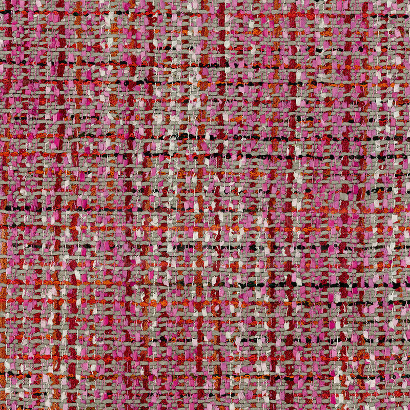 Купить Интерьерная ткань BABE'S TWEED F. Schumacher & Co. FABRICS 54231