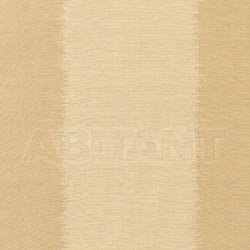 Купить Интерьерная ткань BAGAN F. Schumacher & Co. FABRICS 62650