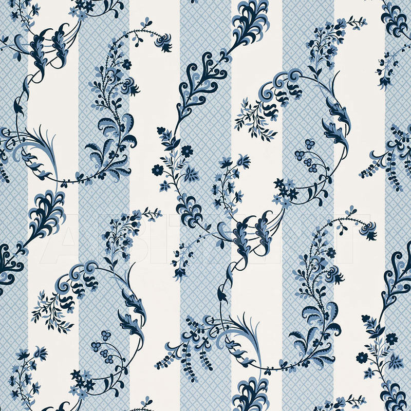 Купить Интерьерная ткань BAGATELLE F. Schumacher & Co. FABRICS 175590