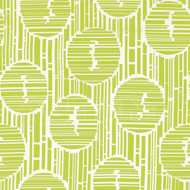 Купить Интерьерная ткань BAMBOO FOREST PRINT F. Schumacher & Co. FABRICS 174250