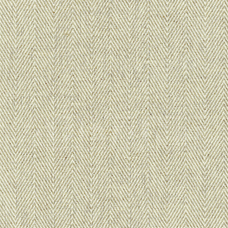 Купить Интерьерная ткань BANBRIDGE HERRINGBONE F. Schumacher & Co. FABRICS 62040