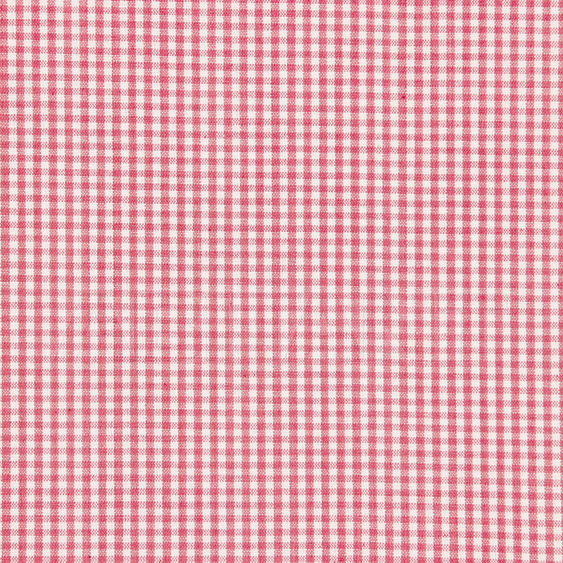 Купить Интерьерная ткань BARNET COTTON CHECK F. Schumacher & Co. FABRICS 64624