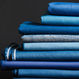 Интерьерная ткань BARNETT F. Schumacher & Co. FABRICS 69385 Современный / Скандинавский / Модерн