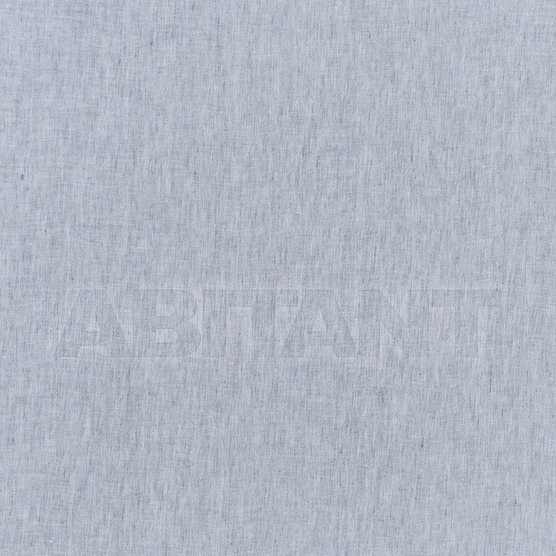 Купить Интерьерная ткань BAY WEAVE F. Schumacher & Co. FABRICS 67410