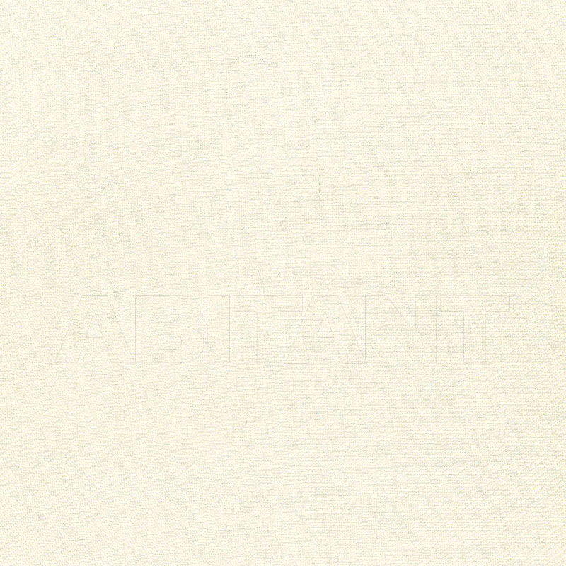 Купить Интерьерная ткань BEAUMONT LINEN SHEER F. Schumacher & Co. FABRICS 65270