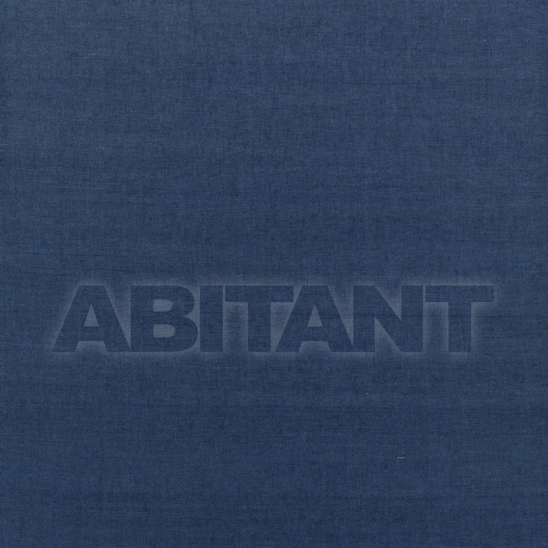 Купить Интерьерная ткань BECKFORD COTTON PLAIN F. Schumacher & Co. FABRICS 68784
