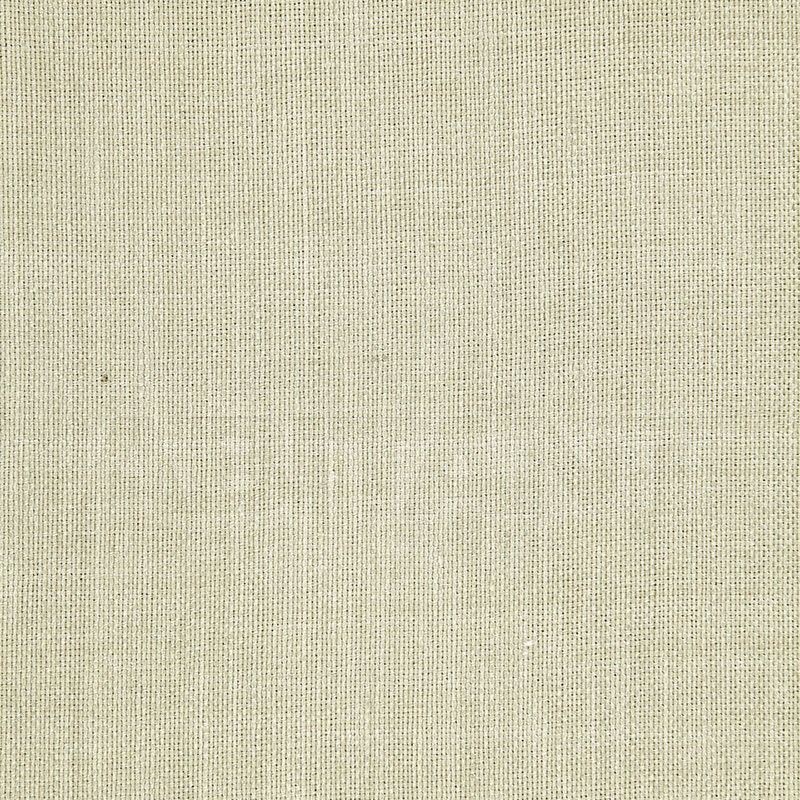 Купить Интерьерная ткань BECKTON WEAVE F. Schumacher & Co. FABRICS 64640