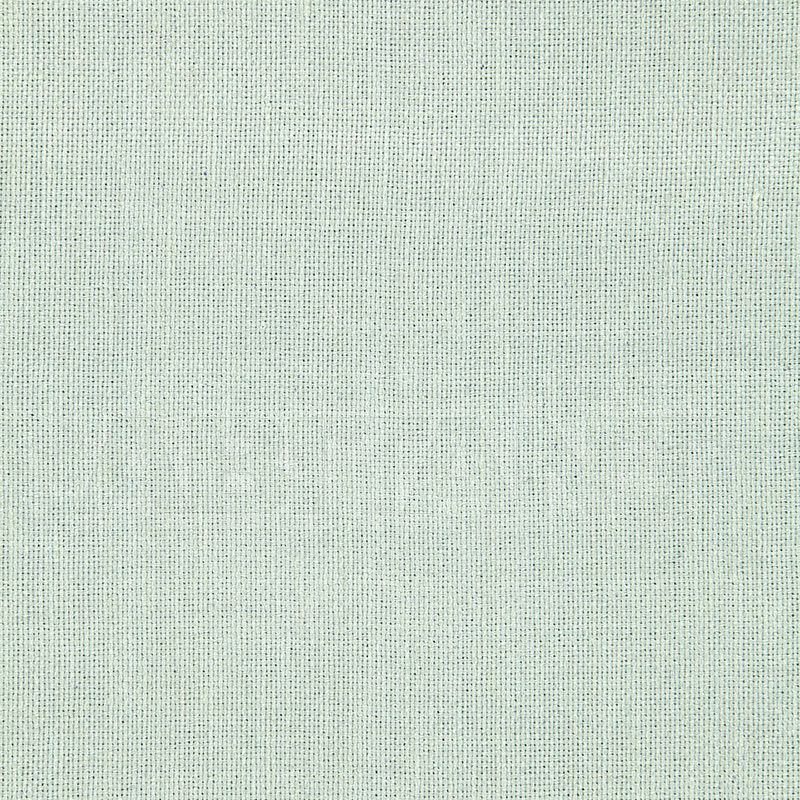 Купить Интерьерная ткань BECKTON WEAVE F. Schumacher & Co. FABRICS 64645