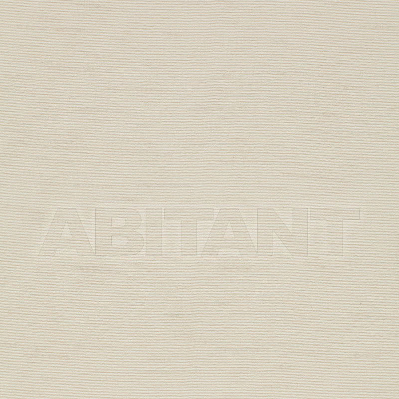Купить Интерьерная ткань BIARRITZ F. Schumacher & Co. FABRICS 2643170