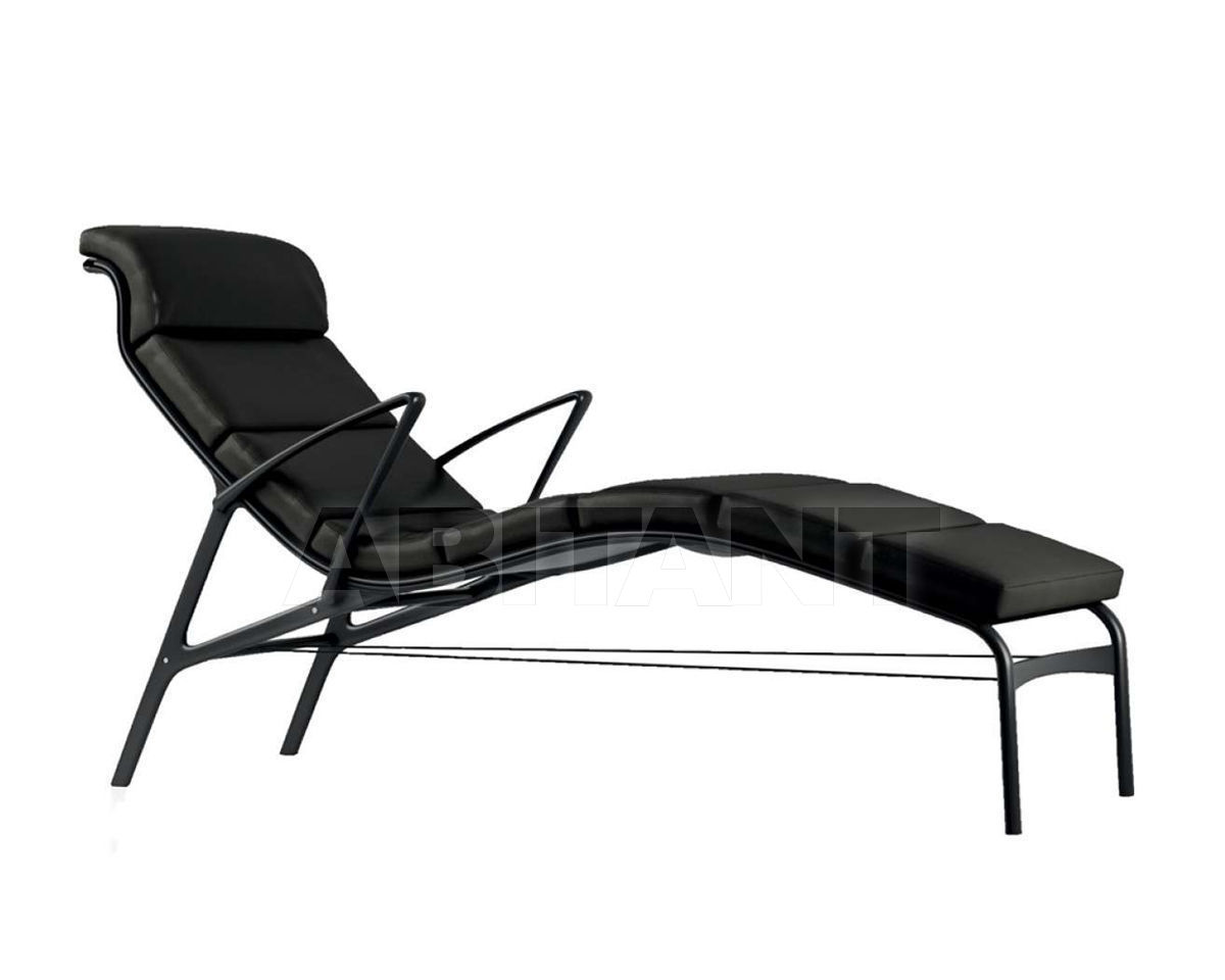 Купить Кушетка longframe Alias Design 2017 415.08.000