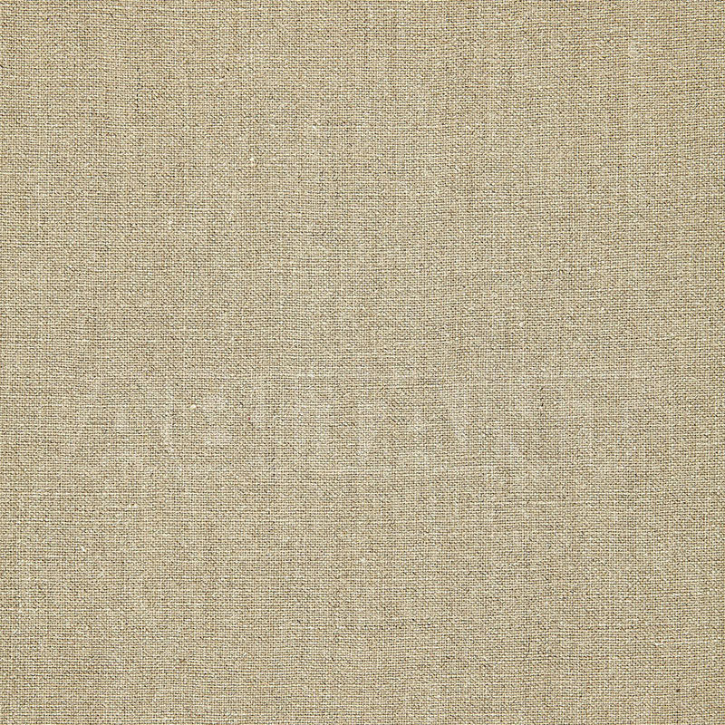 Купить Интерьерная ткань BRISSAC HEMP WEAVE F. Schumacher & Co. FABRICS 65200