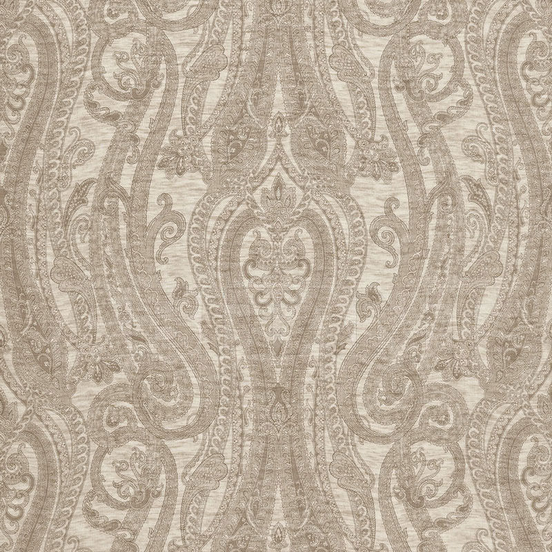 Купить Интерьерная ткань CACHEMIRE LINEN SHEER F. Schumacher & Co. FABRICS 175400