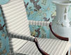 Интерьерная ткань CAPRI F. Schumacher & Co. FABRICS 69440 Современный / Скандинавский / Модерн