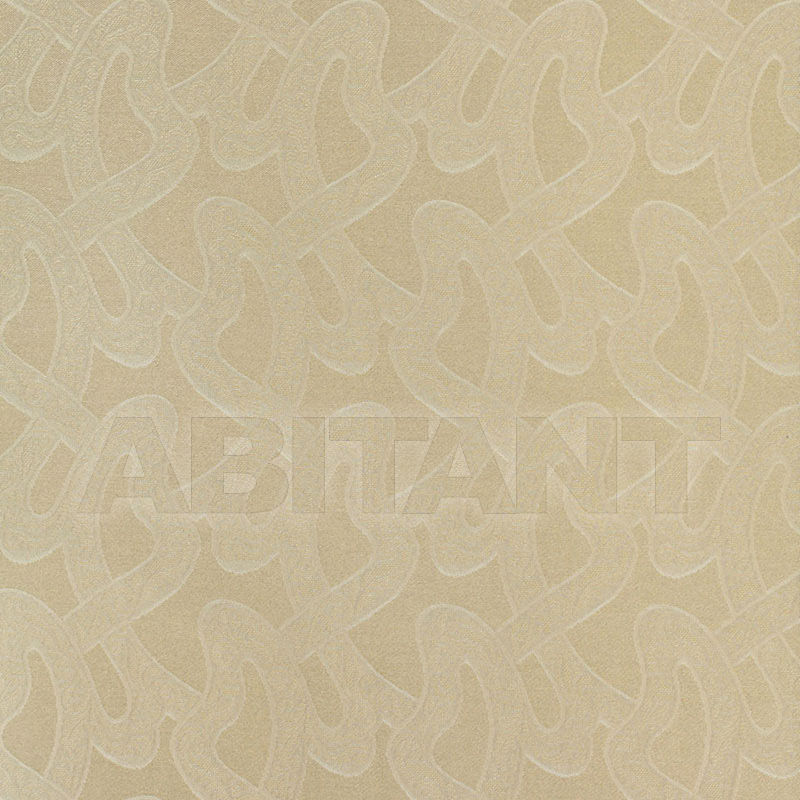 Купить Интерьерная ткань CHANTILLY F. Schumacher & Co. FABRICS 68840